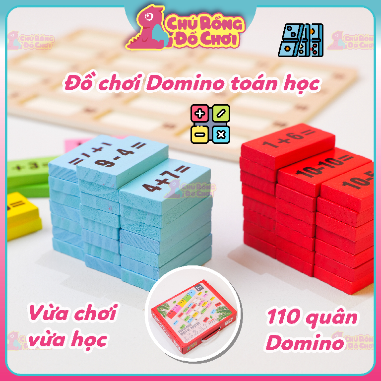 do-choi-domino-toan-hoc-110-quan-bang-go-giup-be-hoc-toan-vua-hoc-vua-choi