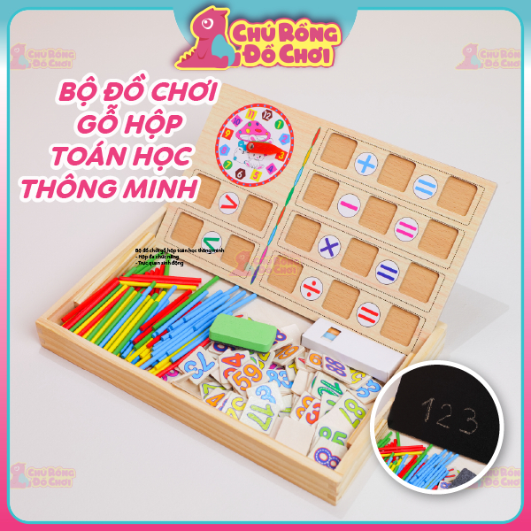o-choi-bang-toan-hoc-hoc-so-va-phep-tinh-giao-duc-som-cho-be-trai-be-gai