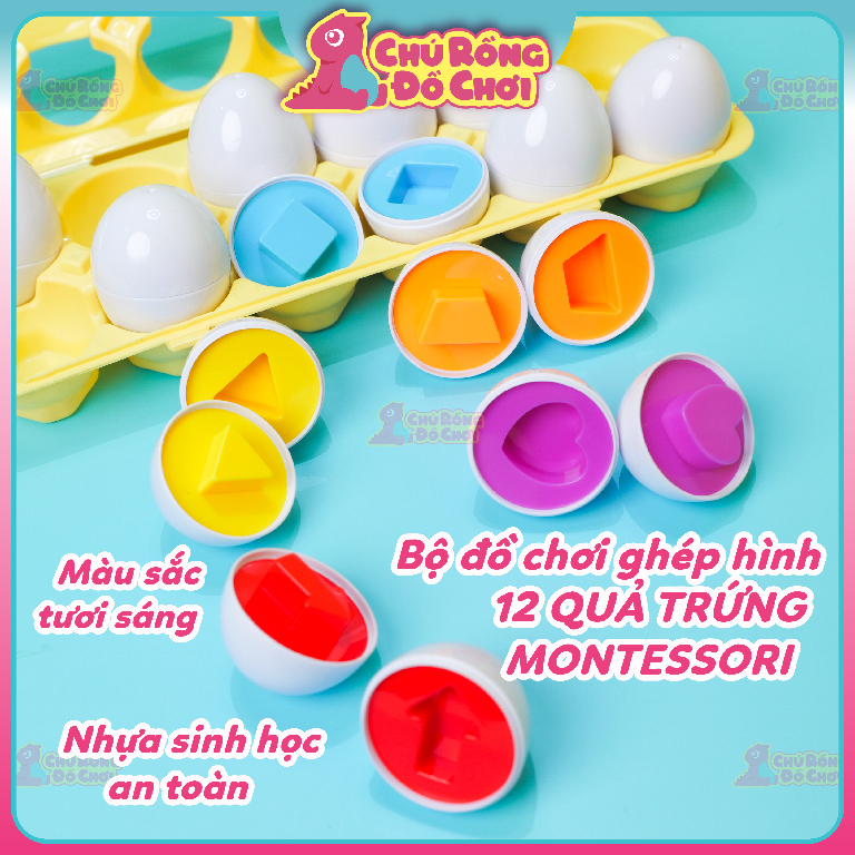 bo-do-choi-ghep-hinh-12-qua-trung-thong-minh-danh-cho-be-set-gom-12-trung-voi-12-hinh-khoi