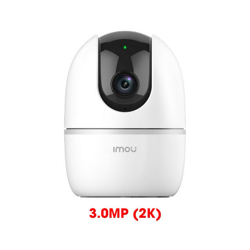 Camera Wifi Imou A32 , C32 , Ezviz C6N , H21W 1080p , H21PA 1080p ( Imou A22ep imou A22 và Imou c22e
