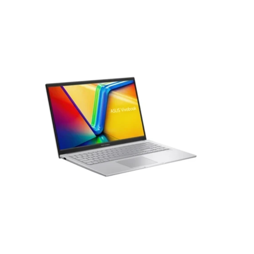 Laptop ASUS Vivobook 15 X1502VA-BQ885W - Cam kết chính hãng