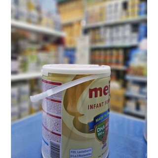 Sữa Meiji số 0 800g nhập khẩu [Date 2027]