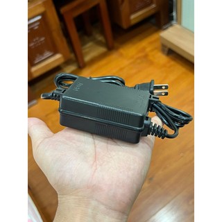 dây nguồn đàn yamaha E273, E360, E363, E373, E453, E463, E473