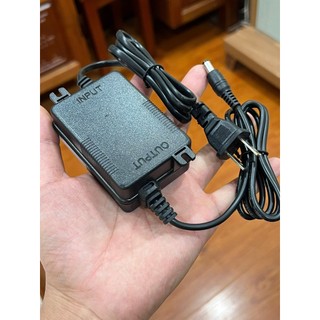 dây nguồn đàn yamaha E273, E360, E363, E373, E453, E463, E473