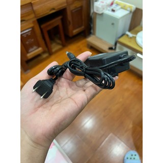 dây nguồn đàn yamaha E273, E360, E363, E373, E453, E463, E473