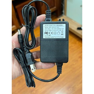 dây nguồn đàn yamaha E273, E360, E363, E373, E453, E463, E473