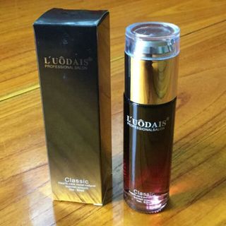 COMBO 3 CHAI Tinh Dầu Dưỡng Tóc L’UÔDAIS CLASSIC 80ml Hương Nước Hoa Phục Hồi Tóc Hư Tốn