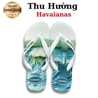 Dép Kẹp Nam Havaianas Tổng Hợp