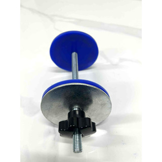 Dụng cụ bịt bi silicon bảo dưỡng máy giặt lồng ngang