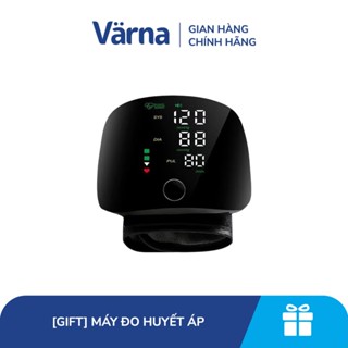 [GIFT] Máy đo huyết áp