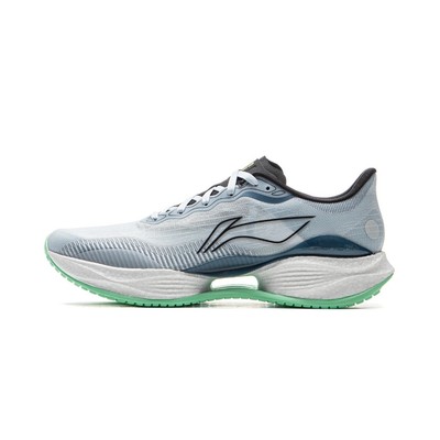 Li-Ning Super Light 22 Giày Chạy Bộ Thể Thao Siêu Nhẹ Nam ARVV001-47V