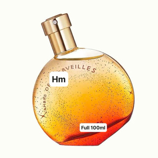 Nước hoa L’ambre 100ml