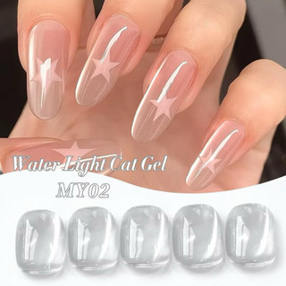 Sơn mắt mèo Vendeeni ánh nước 15ml
