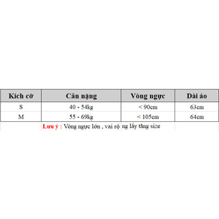 Áo sơ mi cộc tay, áo sơ mi lụa trơn
