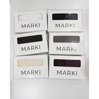 MARKI/ ÁO GIỮ NHIỆT LÓT LÔNG MỊN CỔ 3P BASIC A369