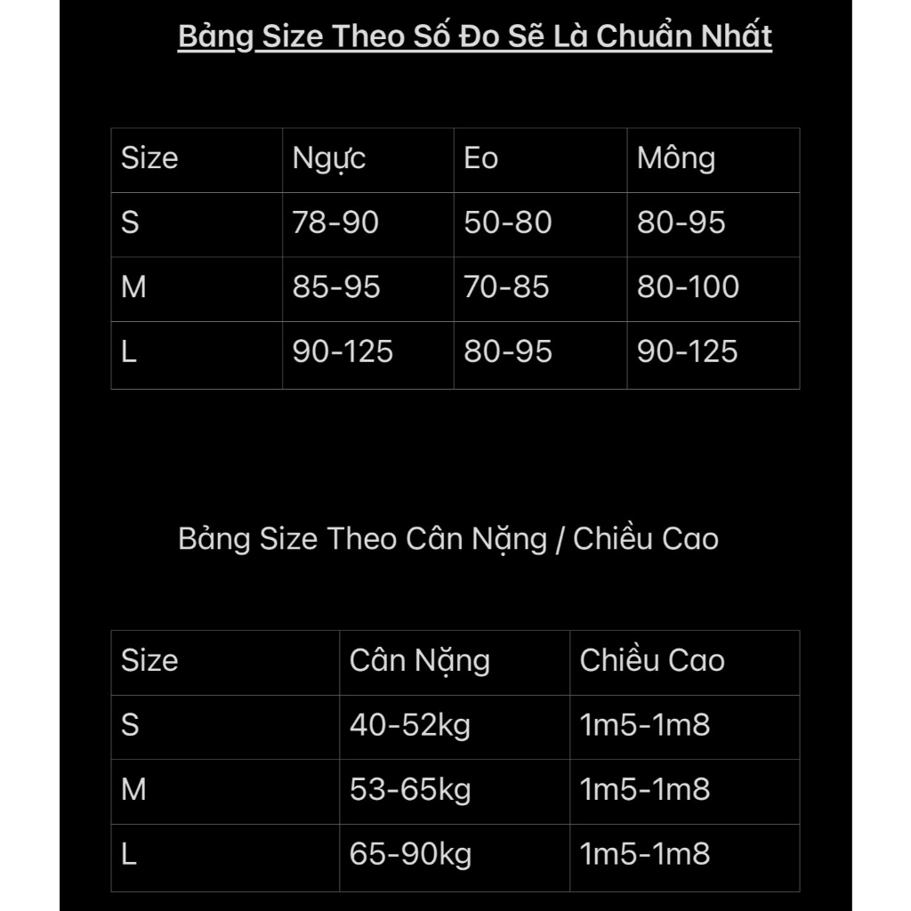 ME9501 ĐẦM CUP V1 ĐÁP REN XẺ NỬA  [40-85KG] VÁY NGỦ PHONG CÁCH GỢI CẢM ĐẦM THỨC QUYẾN RŨ CÓ BIGSIZE | BigBuy360 - bigbuy360.vn