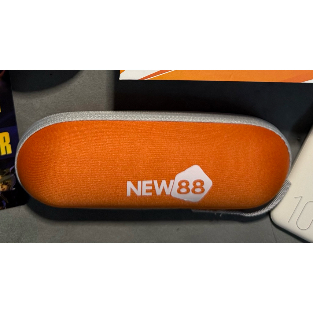 Ô Cầm Tay/ Dù Cầm Tay New 88