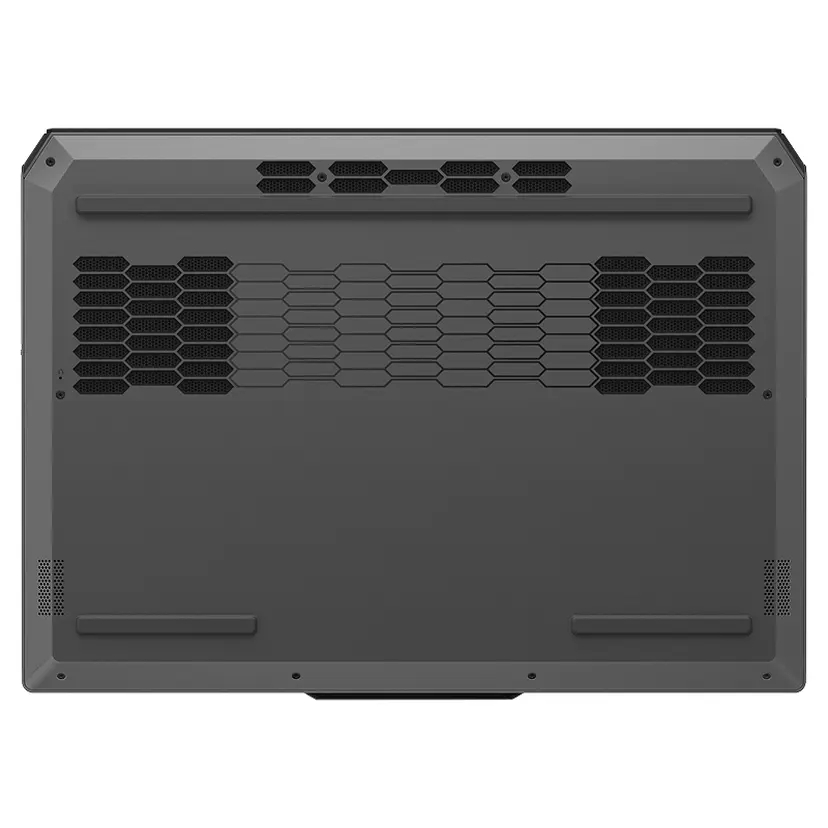 Laptop Lenovo Gaming LOQ 15ARP9 R5-7235HS/16GB/512G/15.6FHD/RTX3050 6G/W11_Xám_83JC00LVVN | BigBuy360 - bigbuy360.vn