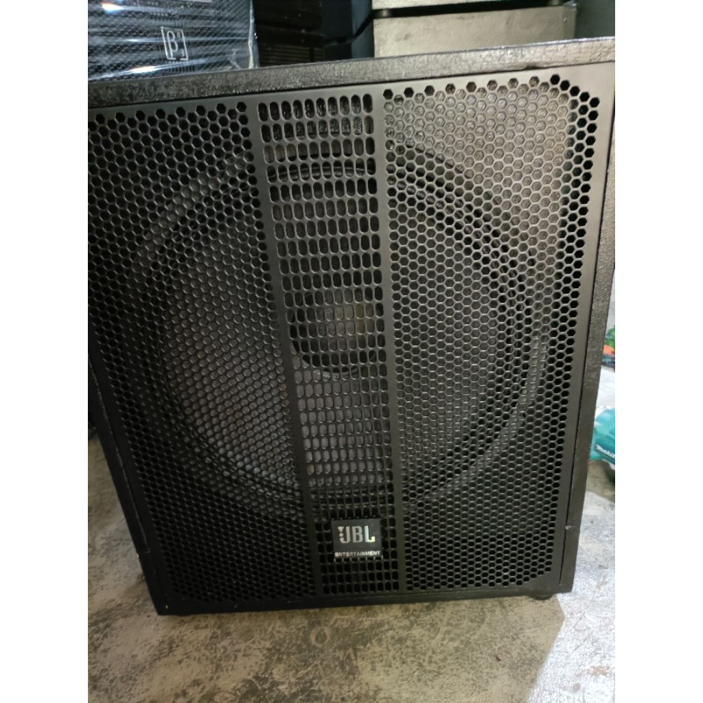 sub điện 40