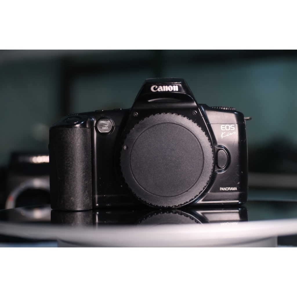 Mấy ảnh phim Canon, Pentax, Minolta  (Hoạt động tốt - vui lòng tự tìm hiểu trước) - Đồ trang trí