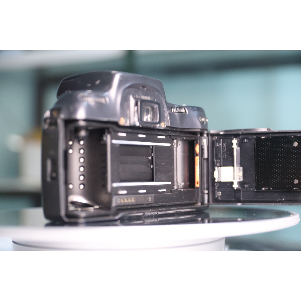 Mấy ảnh phim Canon, Pentax, Minolta  (Hoạt động tốt - vui lòng tự tìm hiểu trước) - Đồ trang trí