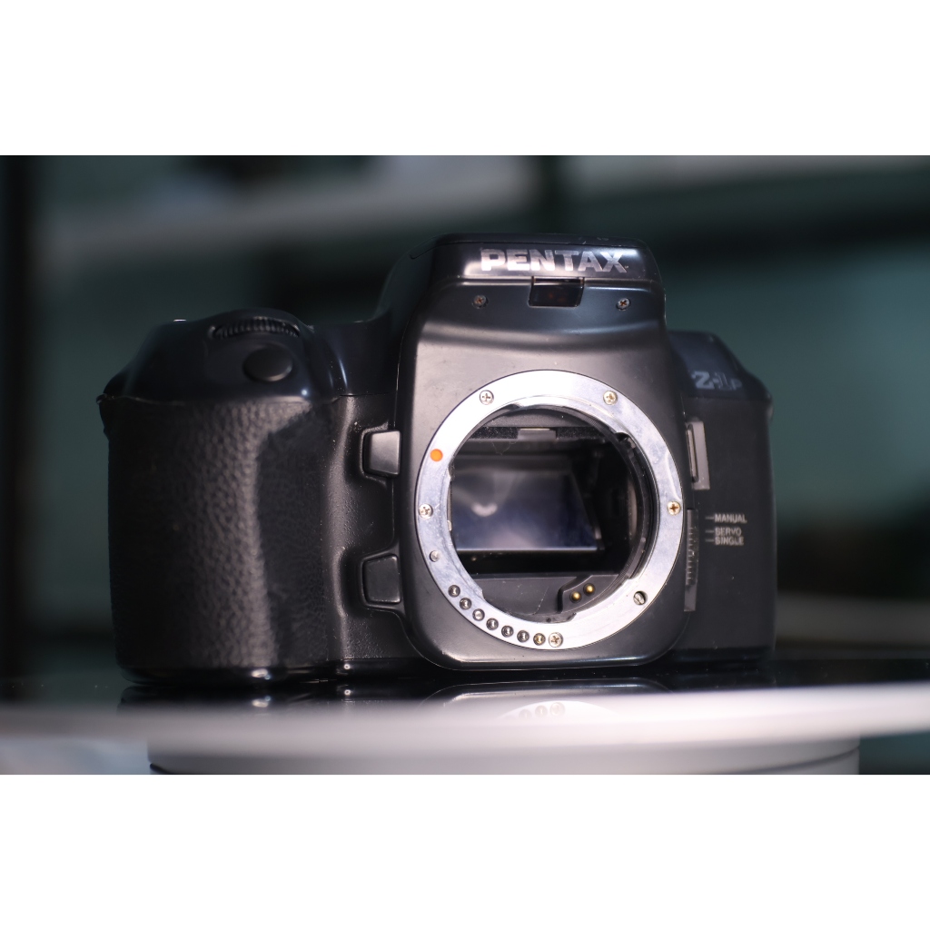 Mấy ảnh phim Canon, Pentax, Minolta  (Hoạt động tốt - vui lòng tự tìm hiểu trước) - Đồ trang trí