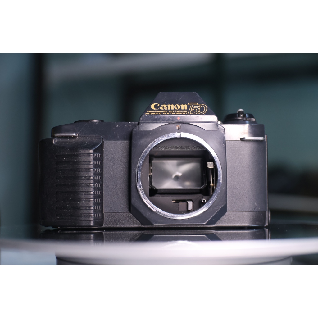 Mấy ảnh phim Canon, Pentax, Minolta  (Hoạt động tốt - vui lòng tự tìm hiểu trước) - Đồ trang trí
