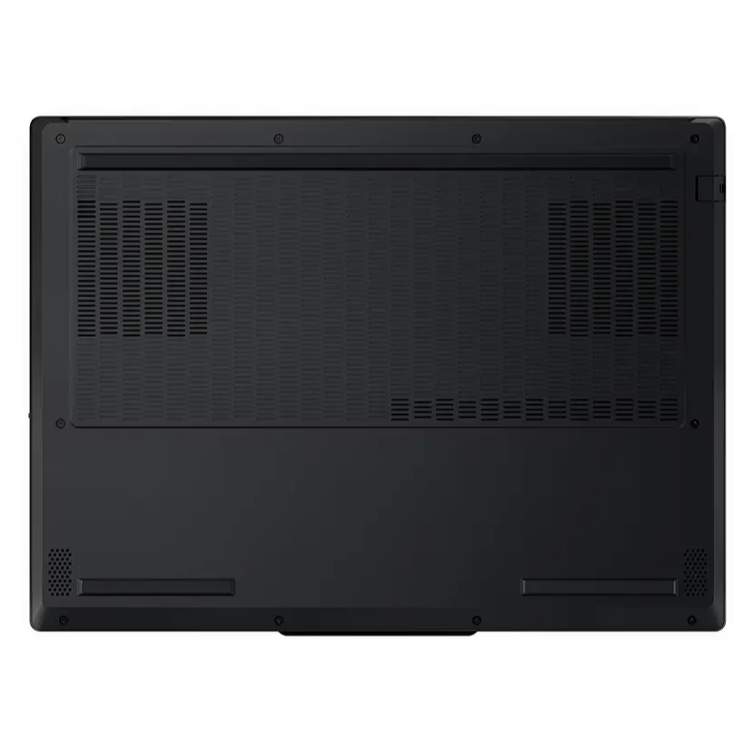 Laptop Lenovo Gaming Legion 5 15IRX10 i7-13650HX/AI/16G/512G/15.3""/RTX5060/W11_83LY00HQVN | BigBuy360 - bigbuy360.vn