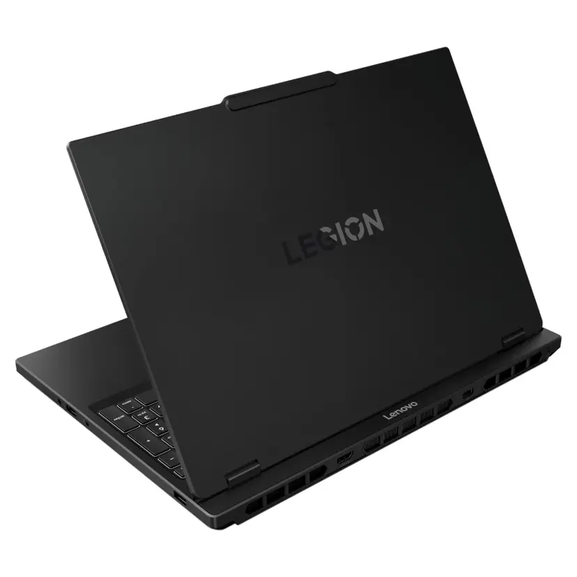 Laptop Lenovo Gaming Legion 5 15IRX10 i7-13650HX/AI/16G/512G/15.3""/RTX5060/W11_83LY00HQVN | BigBuy360 - bigbuy360.vn