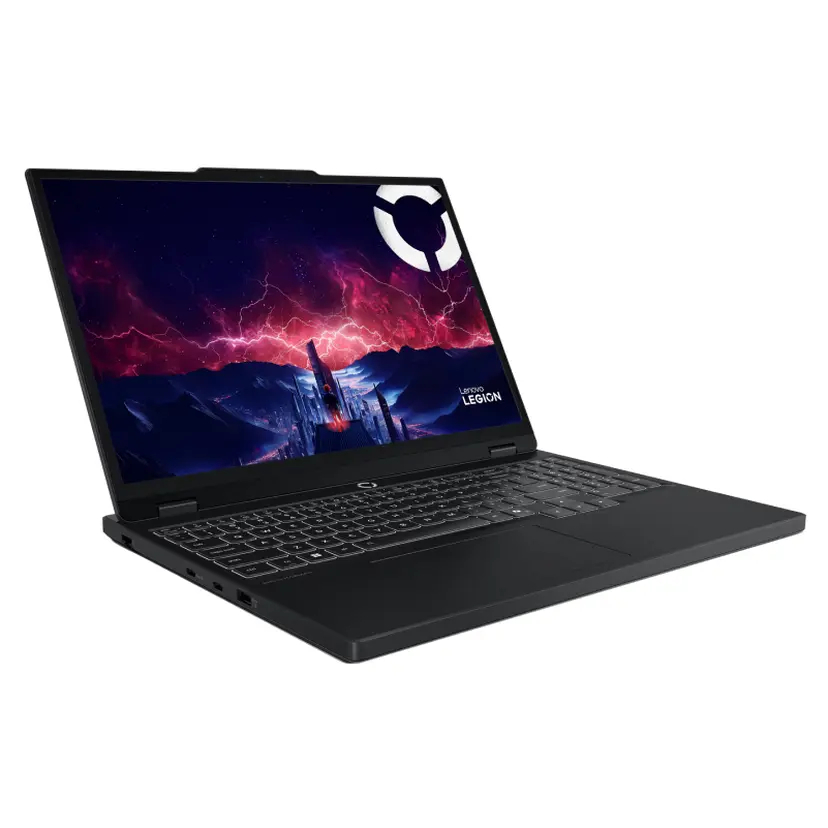 Laptop Lenovo Gaming Legion 5 15IRX10 i7-13650HX/AI/16G/512G/15.3""/RTX5060/W11_83LY00HQVN | BigBuy360 - bigbuy360.vn
