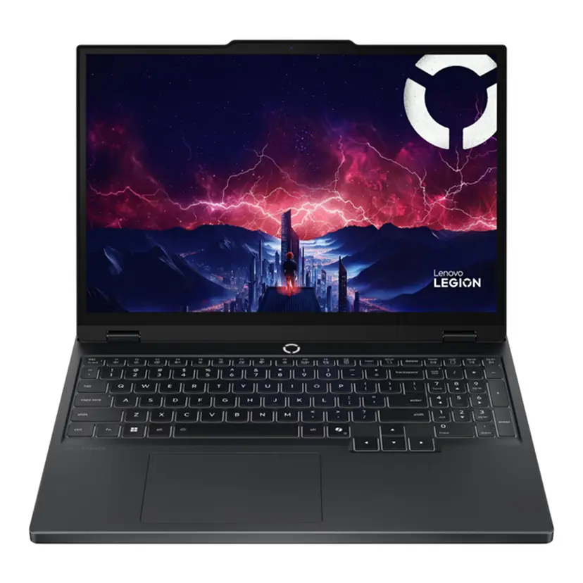Laptop Lenovo Gaming Legion 5 15IRX10 i7-13650HX/AI/16G/512G/15.3""/RTX5060/W11_83LY00HQVN | BigBuy360 - bigbuy360.vn