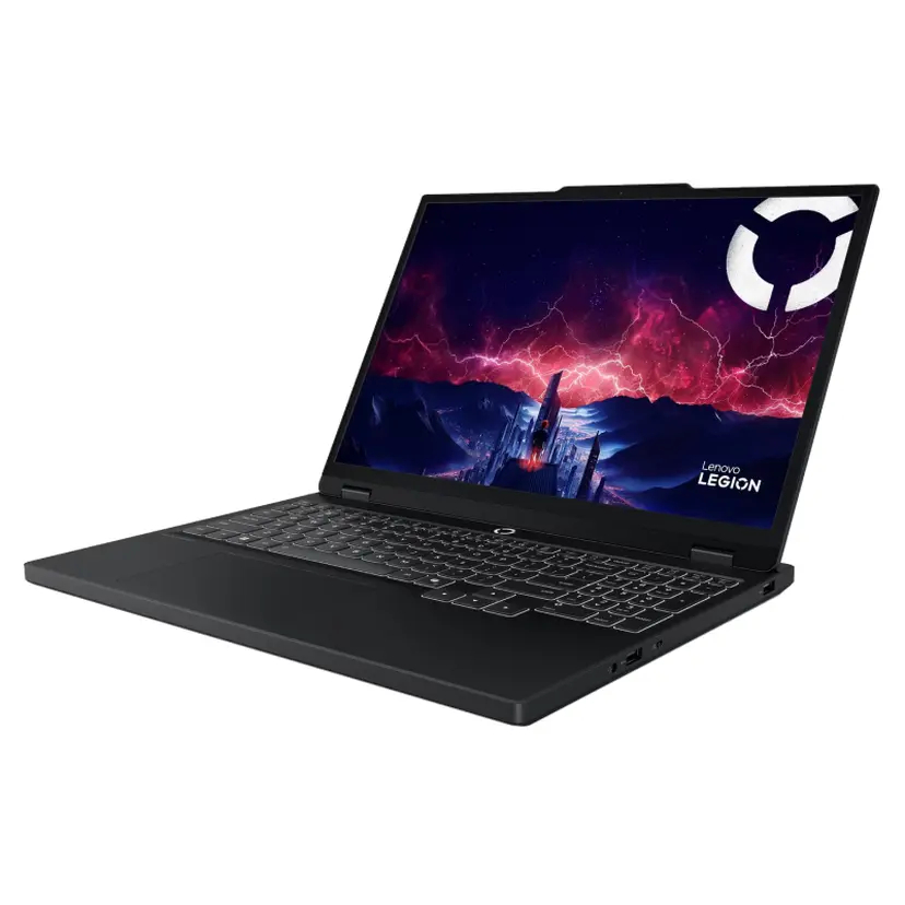 Laptop Lenovo Gaming Legion 5 15IRX10 i7-13650HX/AI/16G/512G/15.3""/RTX5060/W11_83LY00HQVN | BigBuy360 - bigbuy360.vn