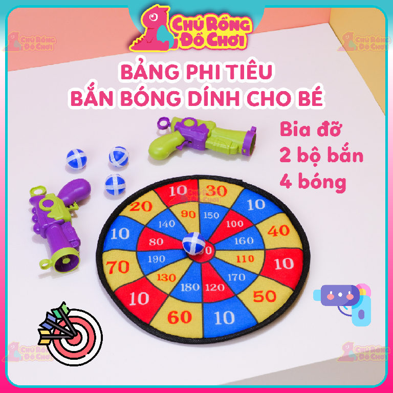 bang-phi-tieu-ban-bong-dinh-cho-be-do-choi-the-thao-trong-nha-va-ngoai-troi