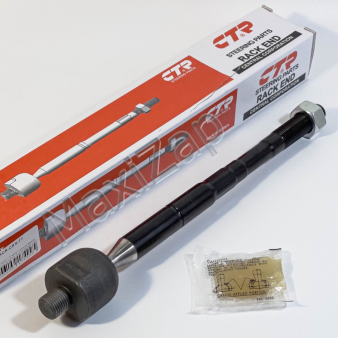 RÔ TUYN LÁI TRONG INFINITI QX60 CTR HÀN QUỐC,Phụ tùng ô tô INFINITI QX60