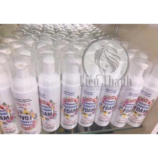 ( ship hỏa tốc)  bọt chùi an toàn 120m lieu thanh shop