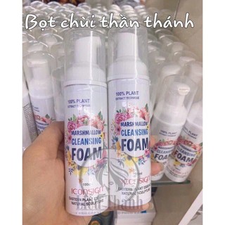( ship hỏa tốc)  bọt chùi an toàn 120m lieu thanh shop