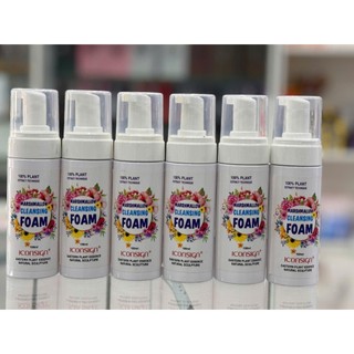 ( ship hỏa tốc)  bọt chùi an toàn 120m lieu thanh shop