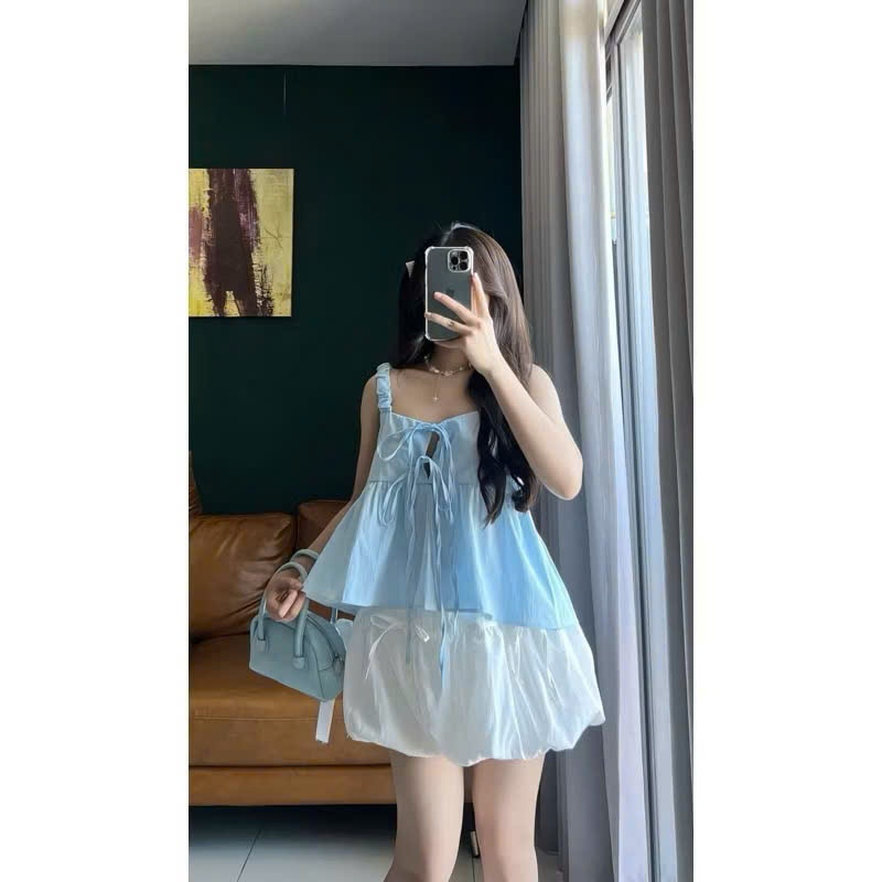 Áo  2S NỮ Chất: kate NY