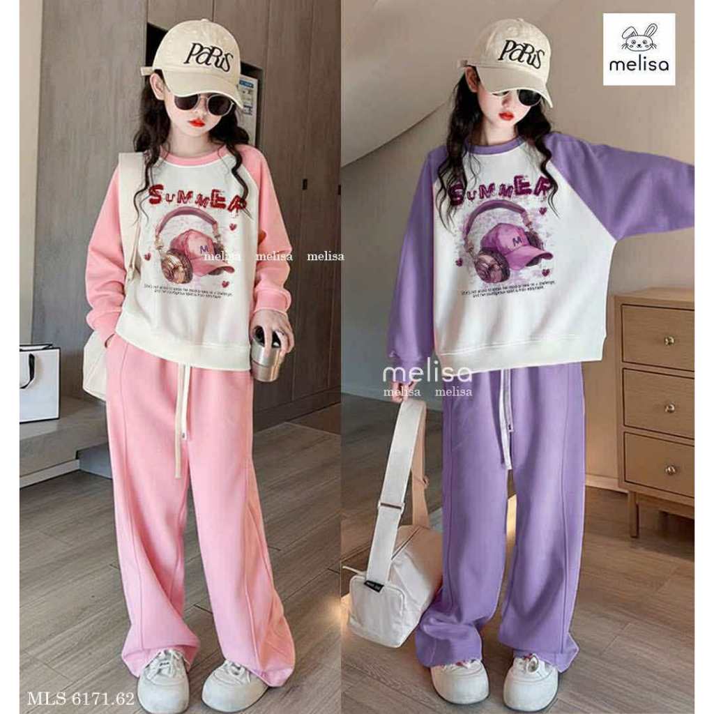 Bộ BG MLS 6171 nỉ 2 da Summer tai nghe mũ