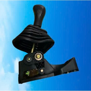 CẦN ĐI SỐ TMT K01S