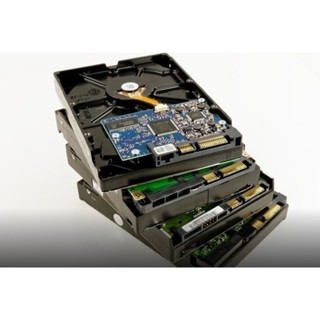  Ổ cứng 1TB 2TB 3TB 4TB 6TB 8TB lưu trữ dữ liệu camera HDD PC 8T 6T 4T 3T 2T 1T  inch máy tính laptop 