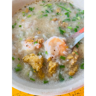 GẠCH NHUM SỌ VÀNG BIỂN NHA TRANG ( Khay 500gram)