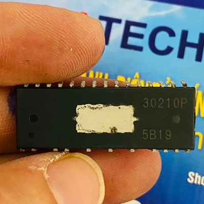 Linh kiện chuẩn hãng IC Công Suất (IPM) ECN3021 ECN30210 30210P 30210 Mới