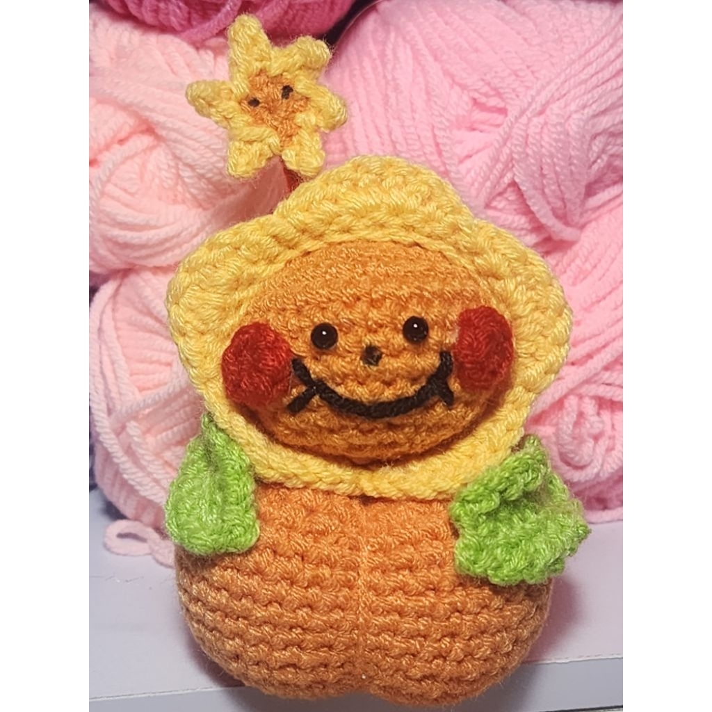 jaidee len handmade ( ảnh shop tự chụp)