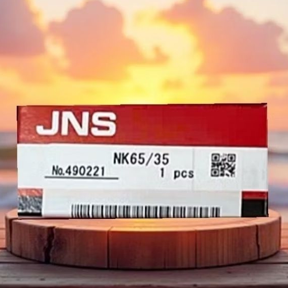 Vòng bi JNS NK10/12 NK22/16 NK25/16 chính hãng