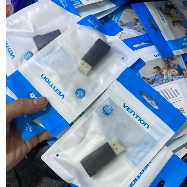 Đầu chuyển display port To hdmi ,hdmi sang vga,dây hdmi,dây display port,display port sang dvi,dây n