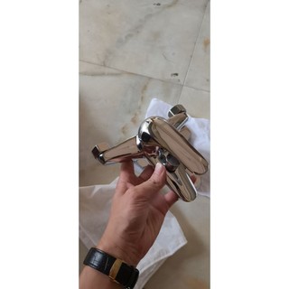 Củ sen tắm Nóng lạnh, gật gù sen tắm Hl