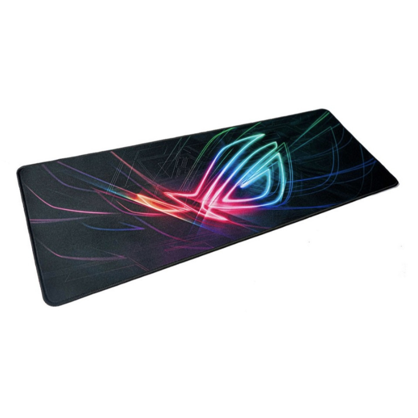 LÓT CHUỘT ASUS/MSI/ROG/GAME NHIỀU MẪU (SIZE 30x70)