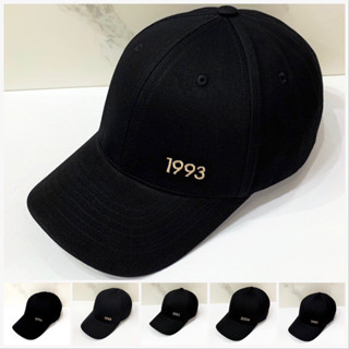  Mũ Lưỡi Trai Korea Cao Cấp thêu năm sinh bằng chỉ Vàng Ánh Kim từ 197x 198x 199x 200x 201x! Nón kết thể thao hot tren 