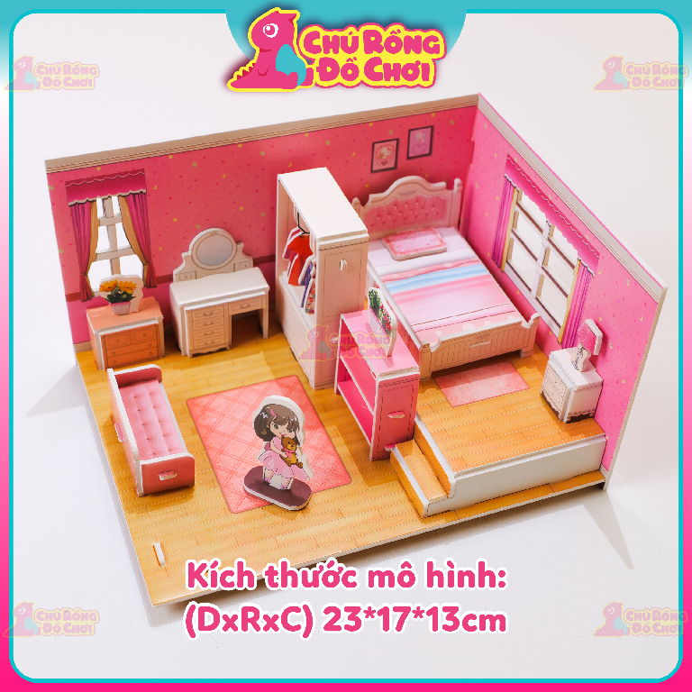 do-choi-lap-ghep-hinh-3d-bia-xop-thong-minh-lap-ghep-hinh-diy-nhieu-chu-de-cho-be-trai-be-gai